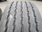 Opona ciężarowa 385/55R22.5 FULDA ECOTONN 2 / 9-12mm
