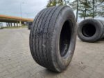 Opona ciężarowa 385/55R22.5 FULDA ECOTONN 2 / 8-9mm