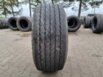 Opona ciężarowa 385/55R22.5 FULDA ECOTONN 2 / 8-9mm