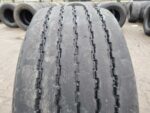 Opona ciężarowa 385/55R22.5 FULDA ECOTONN 2 / 8-9mm