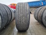 Opona ciężarowa 385/55R22.5 FULDA ECOTONN 2 / 8-9mm