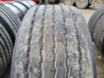 Opona ciężarowa 385/55R22.5 FULDA ECOTONN 2 / 8-9mm