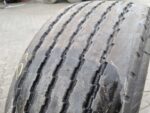Opona ciężarowa 385/55R22.5 FULDA ECOTONN 2 / 8-10mm