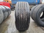 Opona ciężarowa 385/55R22.5 FULDA ECOTONN 2 / 8-10mm