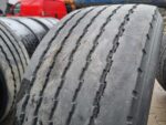 Opona ciężarowa 385/55R22.5 FULDA ECOTONN 2 / 7-9mm