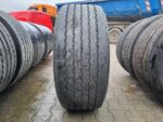 Opona ciężarowa 385/55R22.5 FULDA ECOTONN 2 / 7-9mm