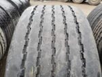 Opona ciężarowa 385/55R22.5 FULDA ECOTONN 2 / 7-9mm