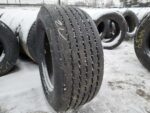 Opona ciężarowa 385/55R22.5 FULDA ECOTONN / 11-12mm