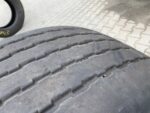 Opona ciężarowa 385/55R22.5 FULDA ECOTONN / 8-9mm
