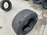 Opona ciężarowa 385/55R22.5 FULDA ECOTONN / 8-9mm