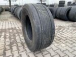 Opona ciężarowa 385/55R22.5 BRIDGESTONE ECOPIA H-TRAILER 002 / 9-10mm