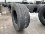 Opona ciężarowa 385/55R22.5 BRIDGESTONE DURAVIS R-TRAILER 002 / 7-9mm