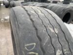 Opona ciężarowa 385/55R22.5 BRIDGESTONE DURAVIS R-TRAILER 002 / 7-9mm