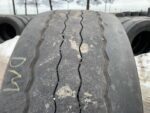 Opona ciężarowa 385/55R22.5 BRIDGESTONE DURAVIS R-TRAILER 002 / 7-9mm