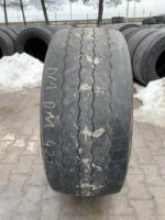Opona ciężarowa 385/55R22.5 BRIDGESTONE DURAVIS R-TRAILER 002 / 7-9mm