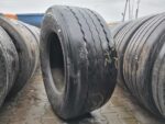 Opona ciężarowa 385/55R22.5 BRIDGESTONE DURAVIS R-TRAILER 002 / 10mm