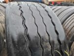 Opona ciężarowa 385/55R22.5 BRIDGESTONE DURAVIS R-TRAILER 002 / 10mm