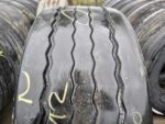 Opona ciężarowa 385/55R22.5 BRIDGESTONE DURAVIS R-TRAILER 002 / 10mm