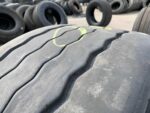 Opony ciężarowe 385/55R22.5 BRIDGESTONE DURAVIS R-TRAILER 002 / 10mm