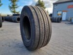 Opona ciężarowa 385/55R22.5 BRIDGESTONE DURAVIS R-STEER 002 / 11mm