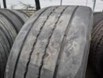 Opona ciężarowa 385/55R22.5 CONTINENTAL CONTI HYBRID HT3 / 9mm