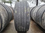 Opona ciężarowa 385/55R22.5 CONTINENTAL CONTI HYBRID HT3 / 9-10mm
