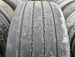 Opona ciężarowa 385/55R22.5 CONTINENTAL CONTI HYBRID HT3 / 9-10mm