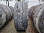 Opona ciężarowa 385/55R22.5 CONTINENTAL CONTI HYBRID HT3 / 8-10mm