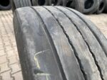 Opona ciężarowa 385/55R22.5 CONTINENTAL CONTI HYBRID HT3 / 8-10mm