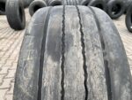 Opona ciężarowa 385/55R22.5 CONTINENTAL CONTI HYBRID HT3 / 8-10mm