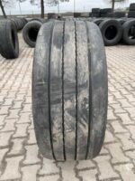 Opona ciężarowa 385/55R22.5 CONTINENTAL CONTI HYBRID HT3 / 8-10mm