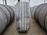 Opona ciężarowa 385/55R22.5 CONTINENTAL CONTI HYBRID HT3 / 7-9mm