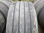 Opona ciężarowa 385/55R22.5 CONTINENTAL CONTI HYBRID HT3 / 7-9mm