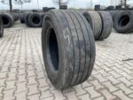 Opona ciężarowa 385/55R22.5 CONTINENTAL CONTI HYBRID HT3 / 6-9mm
