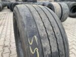Opona ciężarowa 385/55R22.5 CONTINENTAL CONTI HYBRID HT3 / 6-9mm