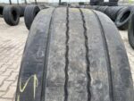 Opona ciężarowa 385/55R22.5 CONTINENTAL CONTI HYBRID HT3 / 6-9mm