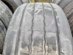 Opona ciężarowa 385/55R22.5 CONTINENTAL CONTI HYBRID HT3 / 6-8mm