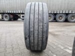 Opona ciężarowa 385/55R22.5 CONTINENTAL CONTI HYBRID HT3 / 12-13mm