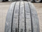 Opona ciężarowa 385/55R22.5 CONTINENTAL CONTI HYBRID HT3 / 12-13mm