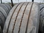Opona ciężarowa 385/55R22.5 CONTINENTAL CONTI HYBRID HT3 / 12-13mm