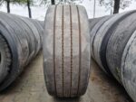 Opona ciężarowa 385/55R22.5 CONTINENTAL CONTI HYBRID HT3 / 12-13mm