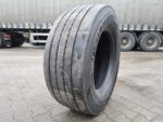 Opona ciężarowa 385/55R22.5 CONTINENTAL CONTI HYBRID HT3 / 11-12mm