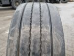 Opona ciężarowa 385/55R22.5 CONTINENTAL CONTI HYBRID HT3 / 11-12mm