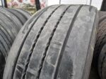 Opona ciężarowa 385/55R22.5 CONTINENTAL CONTI HYBRID HT3 / 11-12mm