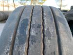 Opona ciężarowa 385/55R22.5 CONTINENTAL CONTI HYBRID HT3 / 11-12mm