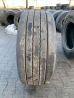 Opona ciężarowa 385/55R22.5 CONTINENTAL CONTI HYBRID HT3 / 11-12mm