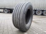 Opona ciężarowa 385/55R22.5 CONTINENTAL CONTI HYBRID HT3 / 10mm