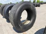 Opony ciężarowe 385/65R22.5 MICHELIN XTE3 / 14-15mm