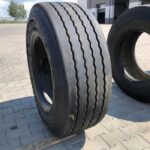  Opony ciężarowe 385/65R22.5 MICHELIN XTE3 / 10-11mm