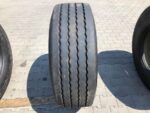 Opony ciężarowe 385/65R22.5 MICHELIN XTE3 / 10-11mm